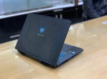 Laptop Acer Predator Helios 300 (2019)